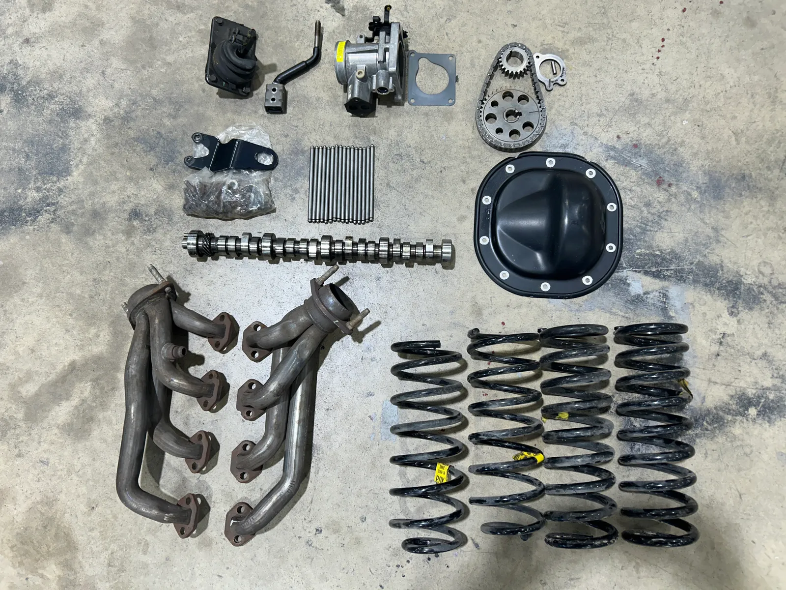14_Numbers_ OE parts .JPG